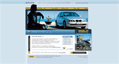 Desktop Screenshot of ge39.com